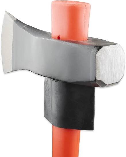 Sekera kalač 2700g Dufurt K1 - 85062-b