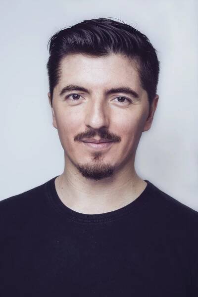 Tomáš Turek - Studiové