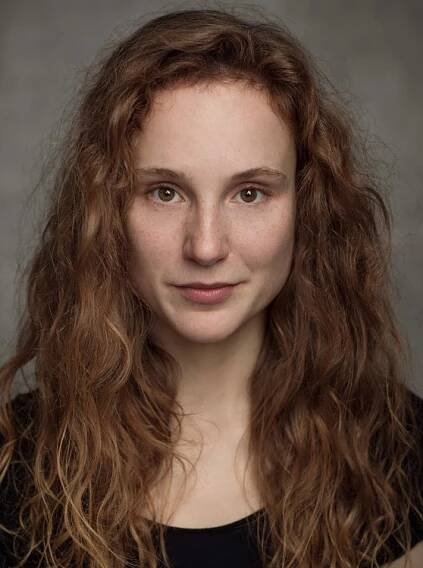 Jana Kvantiková | Filmová místa.cz