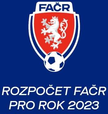 Rozpočet