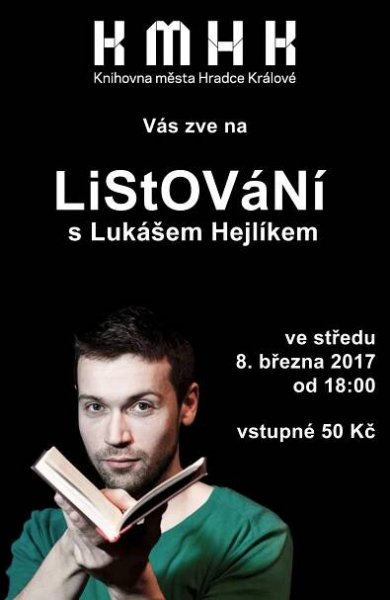 hejlik.jpg