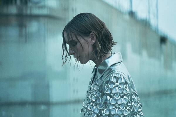 Lykke Li