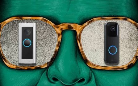 Ring Vs. Blink: Which Smart Home Ecosystem Is Better in 2023?
