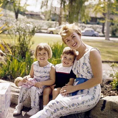 debbie-reynolds-15