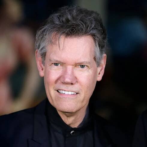 With help from AI, Randy Travis got his voice back. Here's how his first song post-stroke came to be