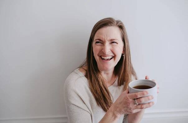 ‘I’m a Food Scientist, and These Are the Very Best Coffee Beans’