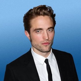 Here's How to Pull off Robert Pattinson's Hair