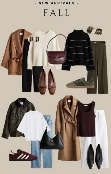 Teen Wears Clothes To School That Would Get Him Dress Coded If He Were A Girl, Proves Just How Sexist It Is After No One Says Anything | Casual outfits, Trendy fall outfits, Capsule wardrobe