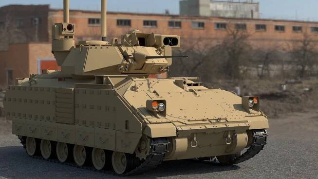 M2 Bradley IFV with full Interior 3D model https://p.turbosquid.com/ts-thumb/aY/B6xcR3/nZ/img14/png/1687958017/1920x1080/fit_q87/72895b69c9a0addcb71f4cecf36ea56c333b1ffc/img14.jpg