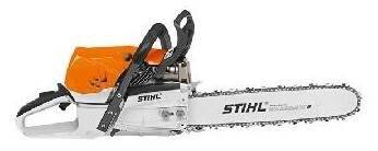 Motorová pila STIHL MS 462 délka lišty 40 cm