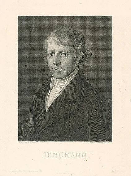 Soubor:Schmidt J Leopold ocelorytina Josef Jungmann 1877.jpg – Wikipedie