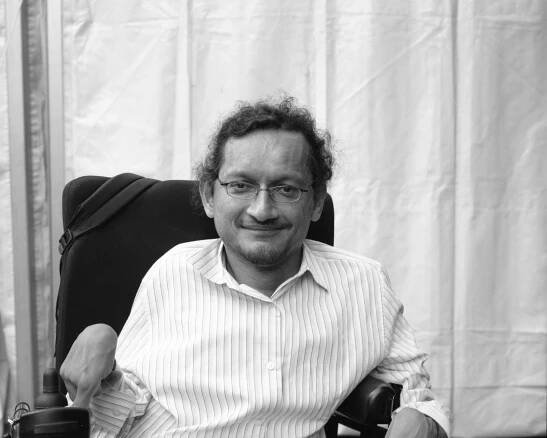 PORTRAITS – Babel Festival