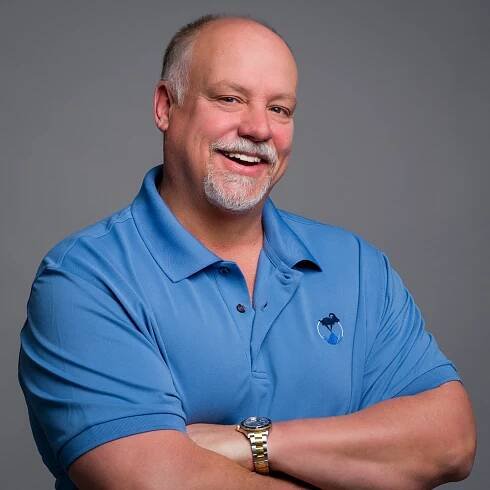 Mike Cohn - Wikipedia