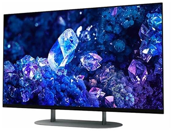 XR42A90KAEP OLED 4K HDR GOOGLE TV SONY
