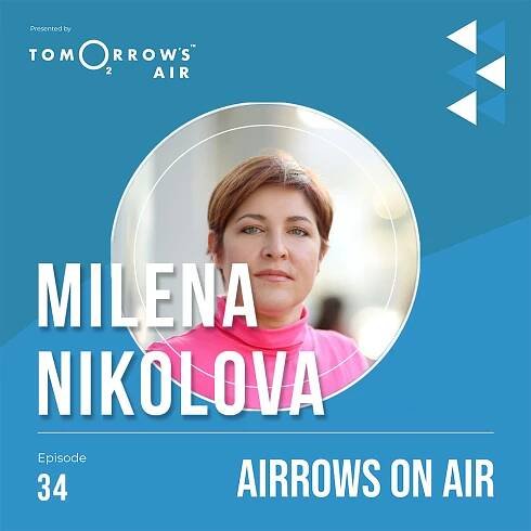Podcasts