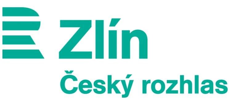 Mediální ohlasy skautů Zlínského kraje 2020 – Junák – český skaut, Zlínský kraj, z. s.