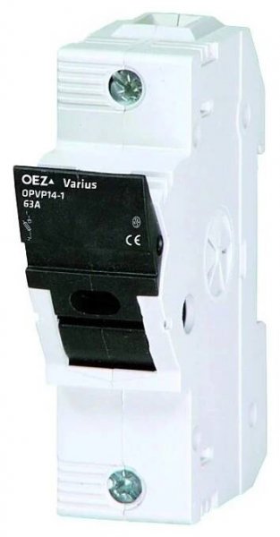 OEZ OPV14S-1 41024