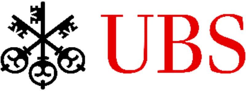 ubs