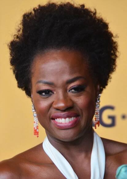 Soubor:Viola Davis June 2015.jpg