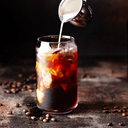 How to Make Coffee Without a Coffee Maker | Favy