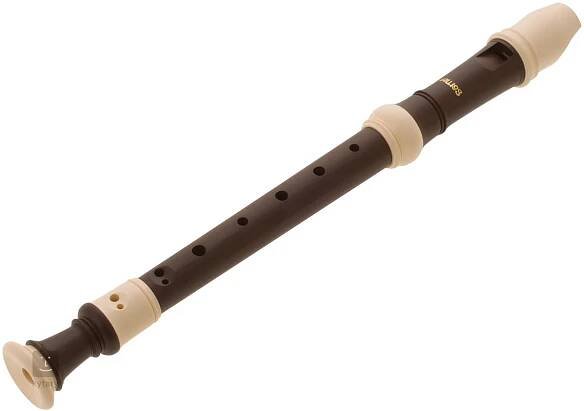Aulos 703BW Haka