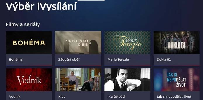 Erotika zdarma online: Kde sledovat erotiku zdarma