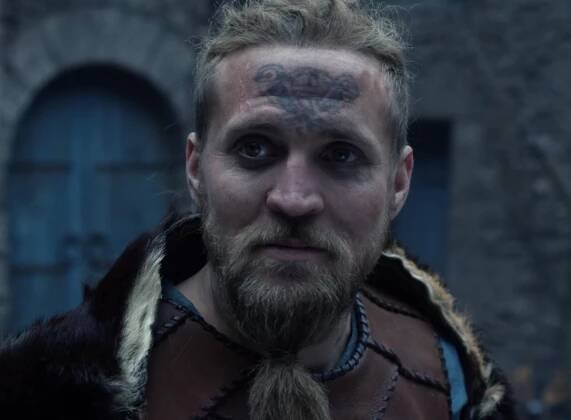 Ragnar the Younger