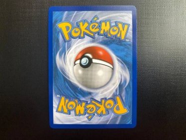 Pokémon karta - Charizard V (DAA 19) Darkness Ablaze - Zábava