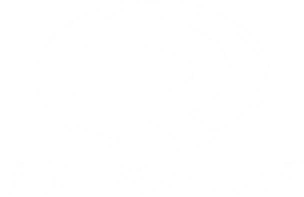 Remedy Logo