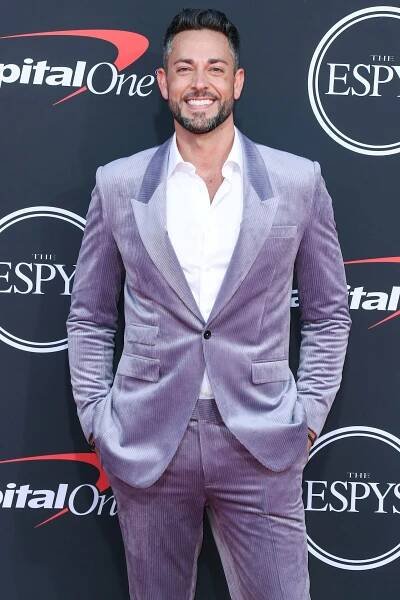 2019 ESPY Awards