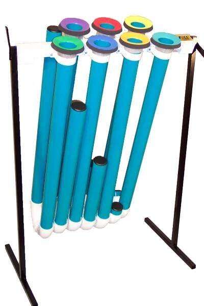 Joia Tubes | Dealer Support