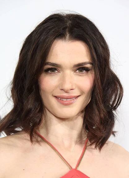 Rachel Weisz attends the Calvin Klein party during the 68th annual Cannes Film Festival on May 18, 2015 in Cannes, France