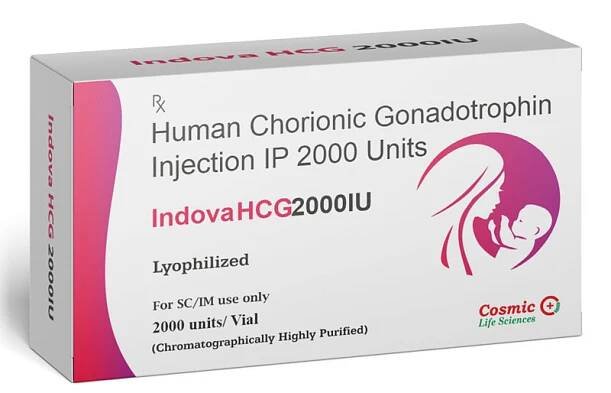 Products – Cosmic Life Sciences-Antibiotics