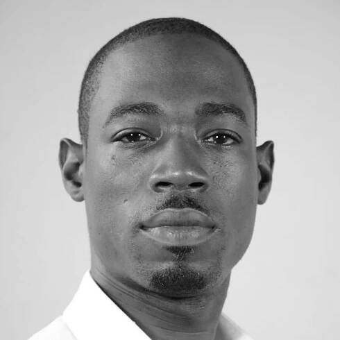 In Focus Fellowship — Jamaica Art Society