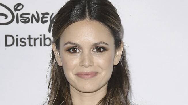 50-facts-about-rachel-bilson