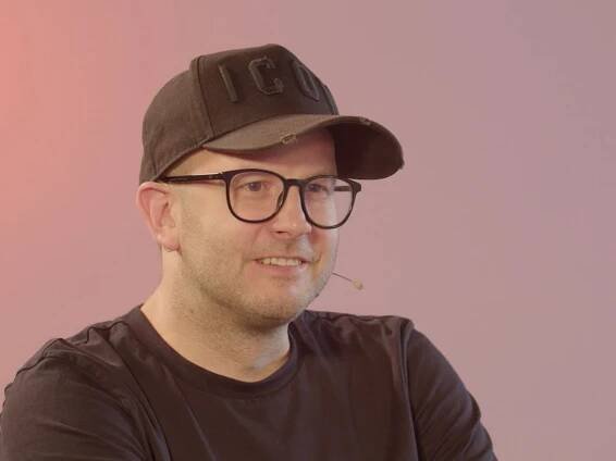 TMBK: Vtipy jako před lety už dnes dělat nemůžu, musím hledat cesty, jak cenzuru sociálních sítí obejít