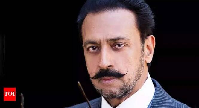 'Bad man’ on screen, gentleman in real life; Gulshan Grover recalls women avoiding him; social media changed it all