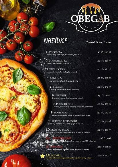 Reklama a propagace | Střední škola uměleckoprůmyslová Ústí nad Orlicí