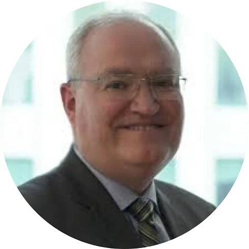 Episode 110: Craig Alexander: No Crisis Should Ever go to Waste — Rational Reminder