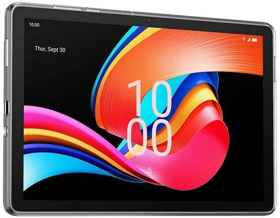 Tablet TCL TAB 10L Gen2 3GB/32GB s TPU pouzdrem 2090 Kč