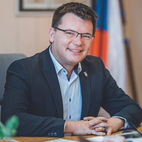 Piráti a nezávislí Trutnov - kontakty | Piráti a nezávislí Trutnov