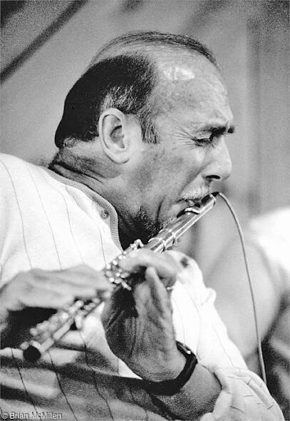 Herbie Mann - Wikipedia