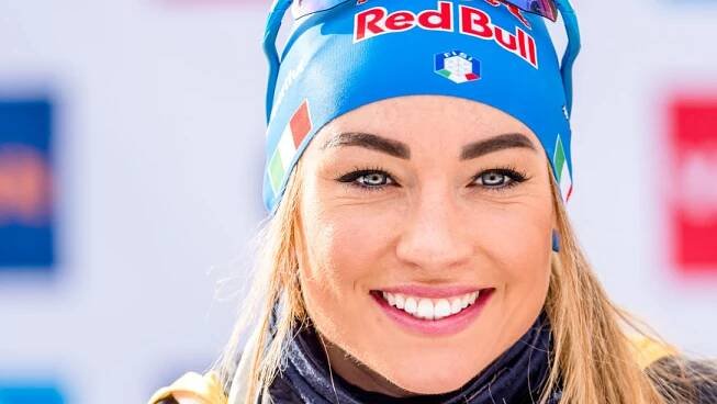 Dorothea Wiererová si o rok prodlouží kariéru. Co potom? - BiatlonMag