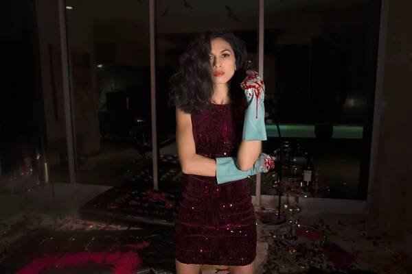 Fox Orders Drama 'The Cleaning Lady' Starring Elodie Yung