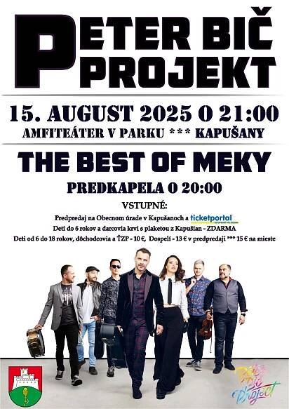 Soľnohrad - Pestrý región | Región Šariš