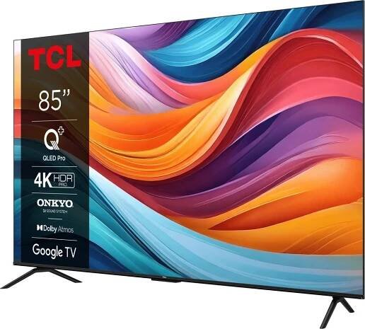 TCL 85T7B