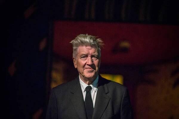 David Lynch Departure From Twin Peaks Shows Why Most Revivals Are Bad Ideas