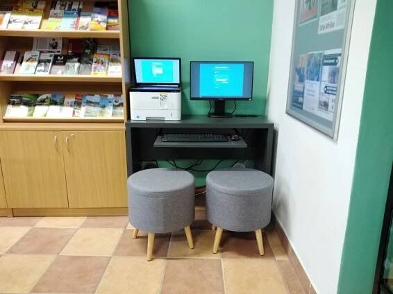 Kulturní a informační centrum Nepomuk | NEPOMUK – poutní město, rodiště sv. Jana Nepomuckého