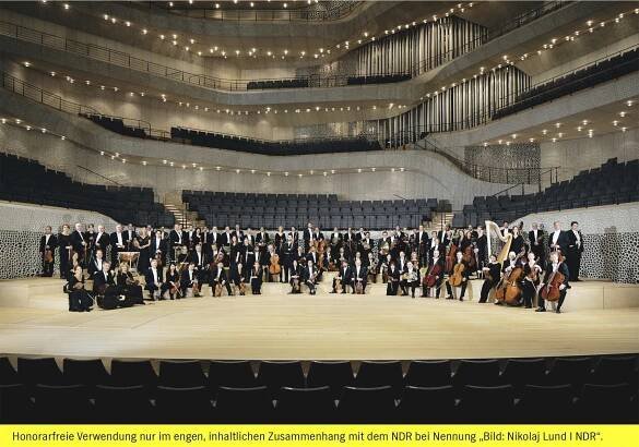Usedomer-Musikfestival-2024_NDR_Elbphilharmonie-Orchester_(c)-Nikolai-Lund