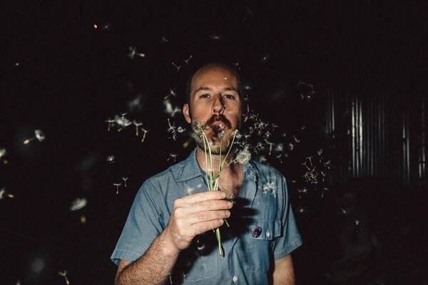 Will Stewart
